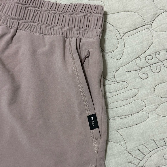 NWT Prana Railay Short Sz XS Willow - Picture 6 of 9